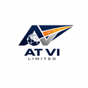 AT VI Limited Logo